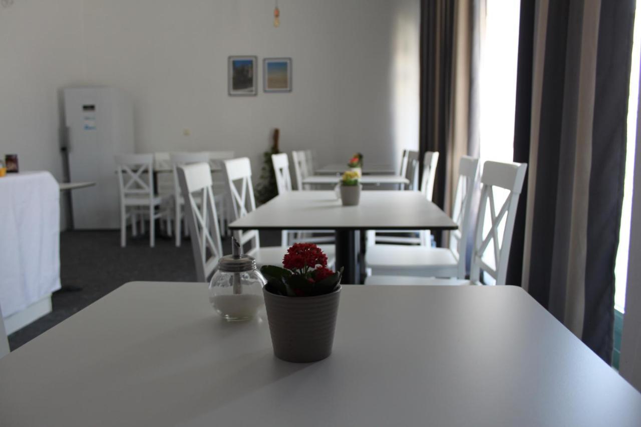 Znjan Apartment Split