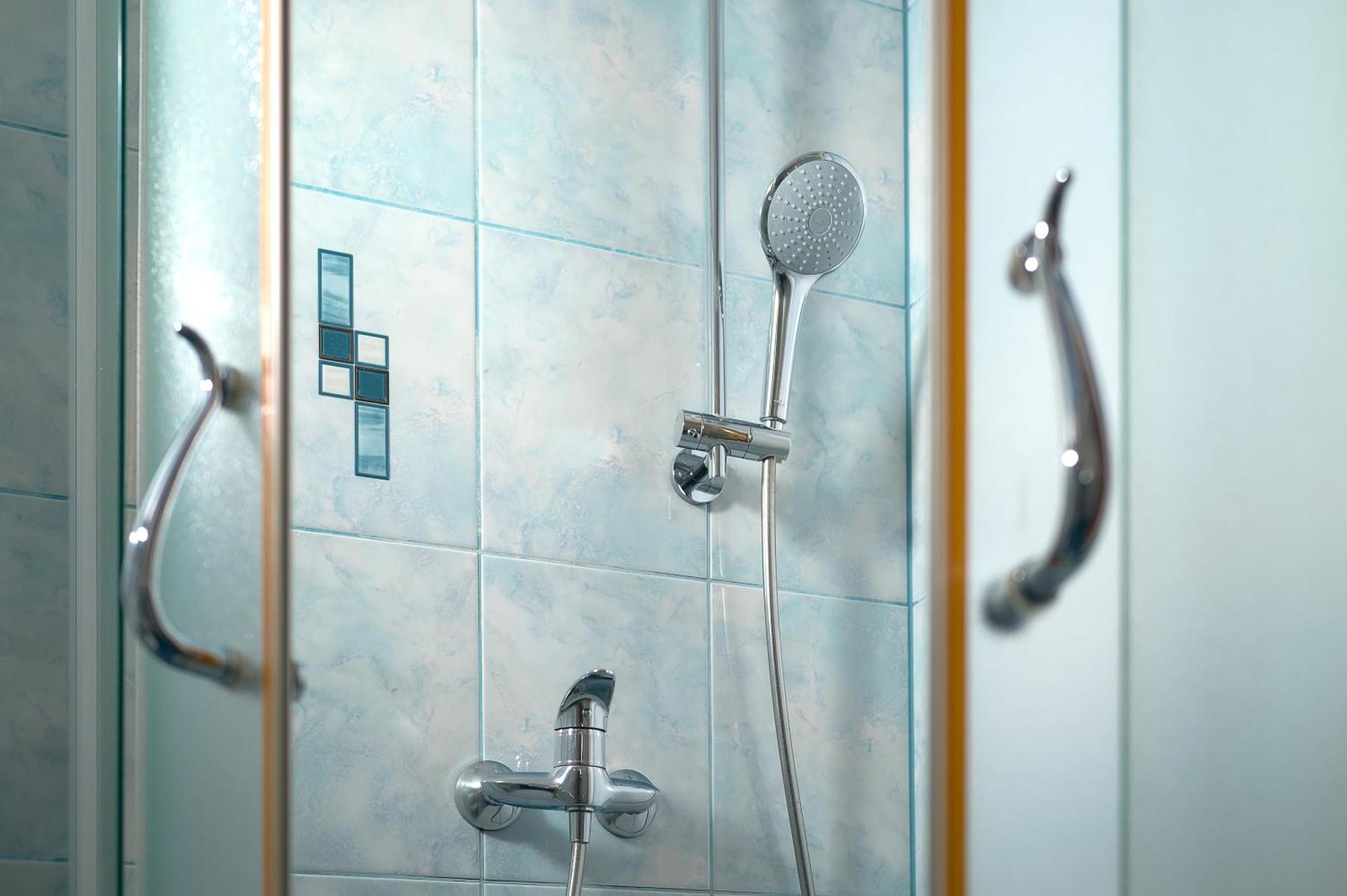 Znjan Apartament Split