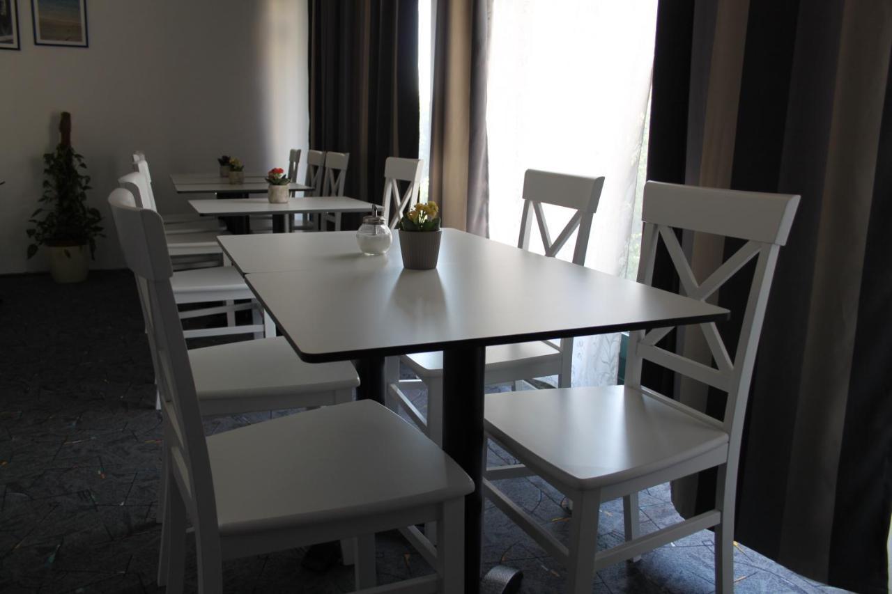 Znjan Apartament