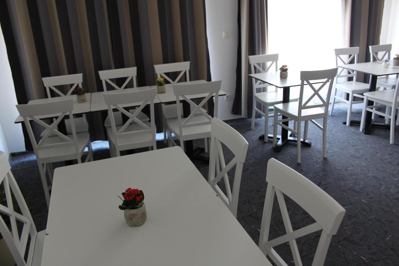 Znjan Apartament *