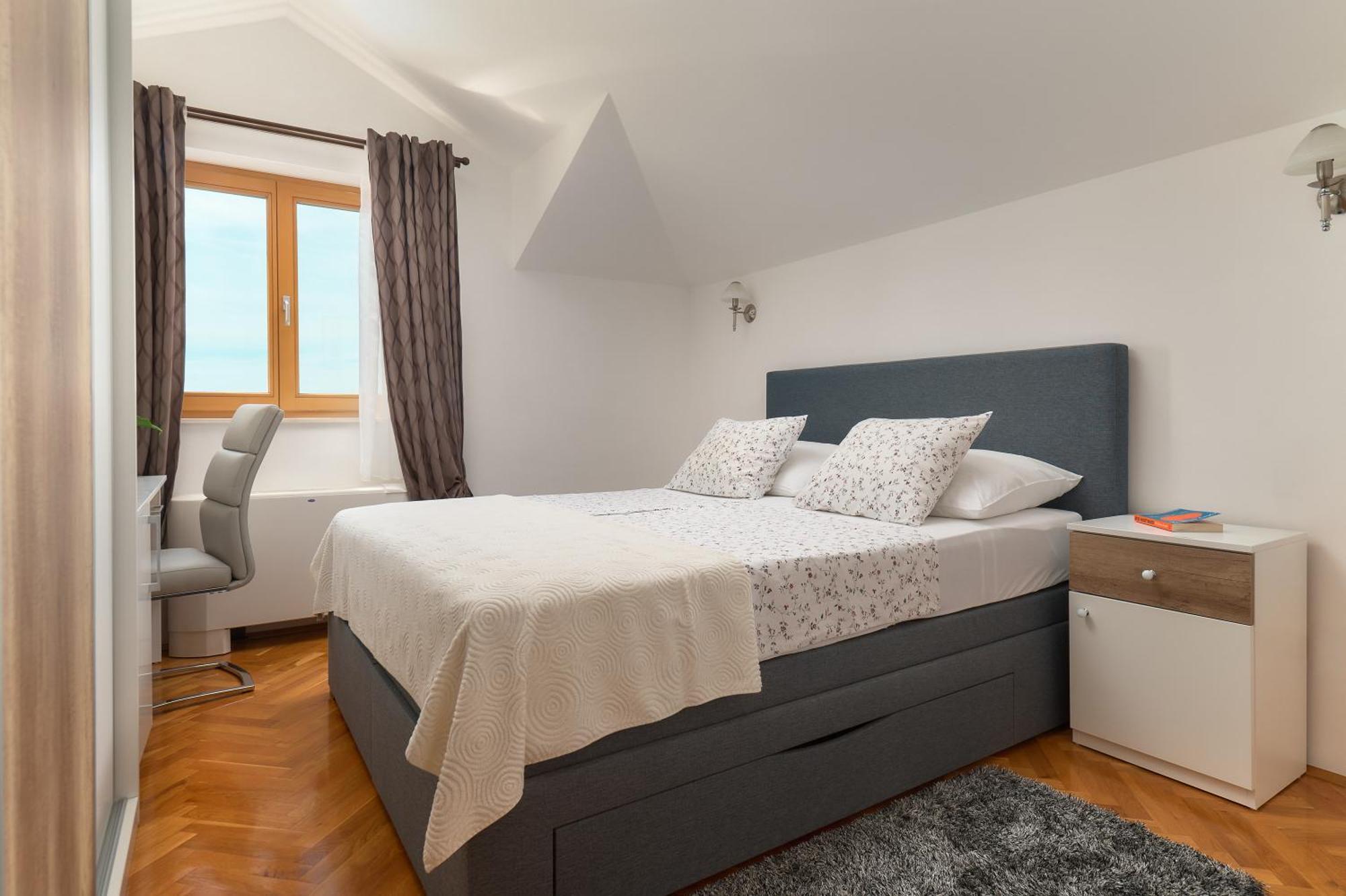 Apartament Znjan Split