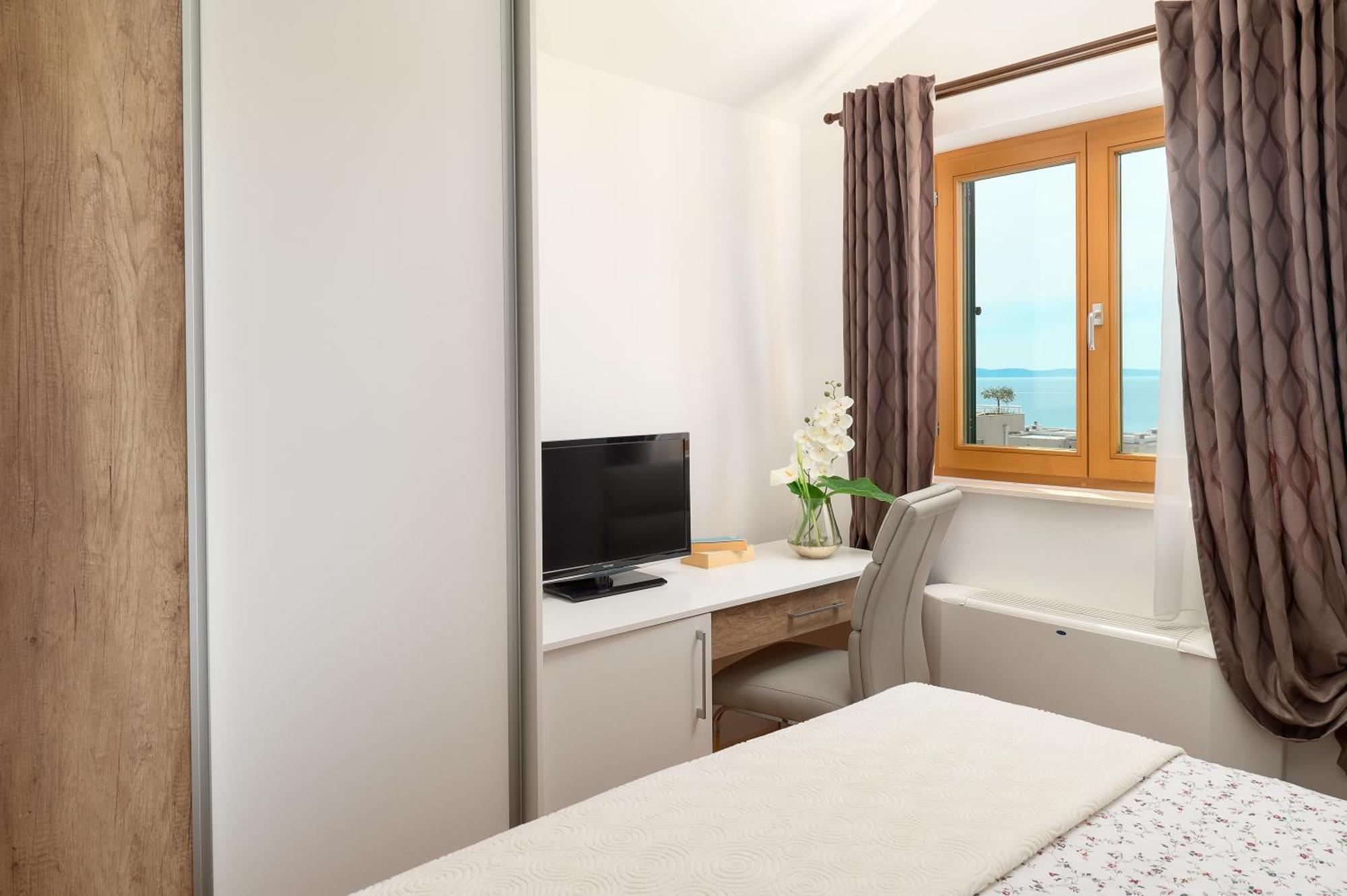 Znjan Apartament Split